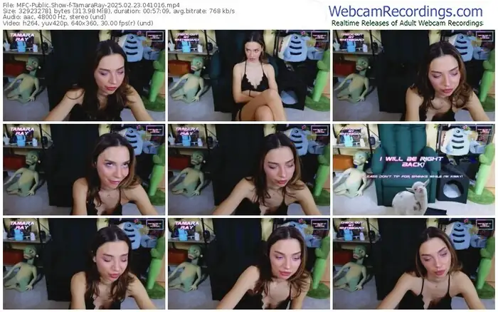 2025/02/23/mfc-tamararay-04-10-16