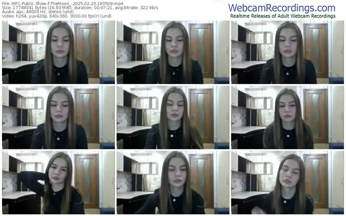 2025/02/23/mfc-themoon_-19-05-09