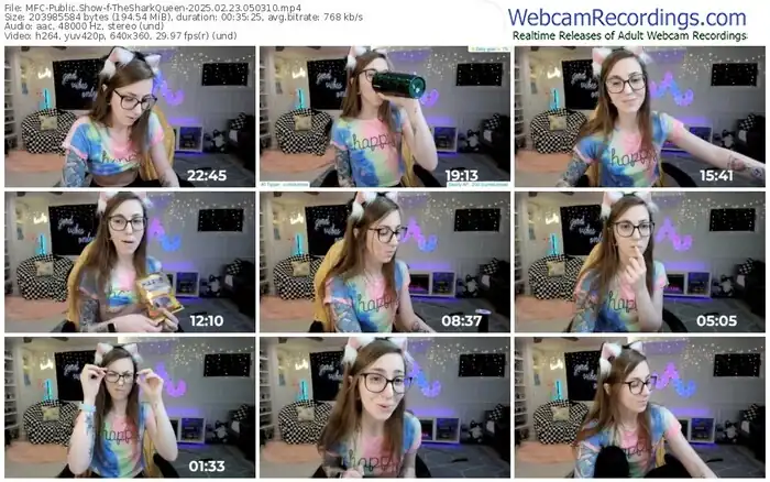 2025/02/23/mfc-thesharkqueen-05-03-10