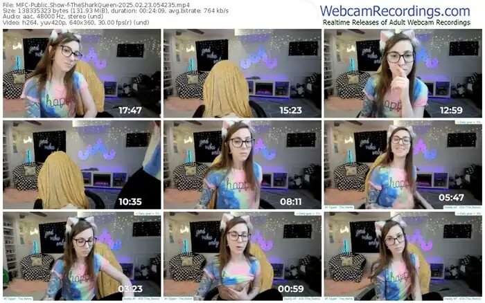 2025/02/23/mfc-thesharkqueen-05-42-35