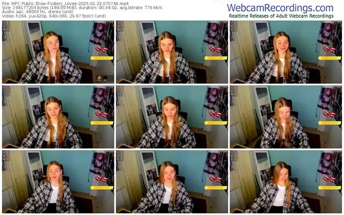 2025/02/23/mfc-valery_lovee-07-07-46