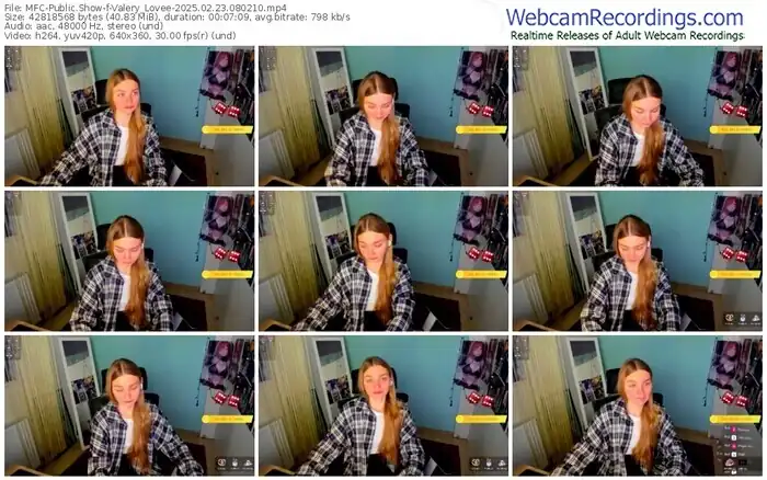 2025/02/23/mfc-valery_lovee-08-02-10