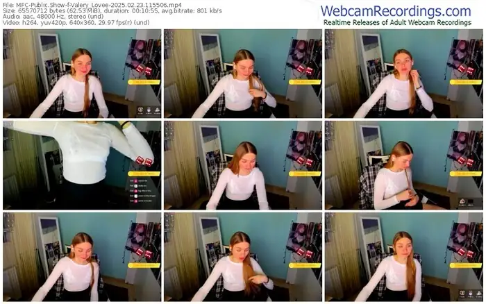 2025/02/23/mfc-valery_lovee-11-55-06