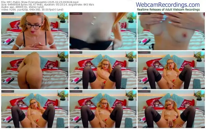 2025/02/23/mfc-verrasweet4u-09-39-28