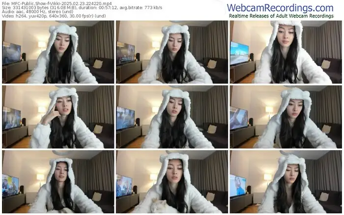 2025/02/23/mfc-vikki-22-42-20