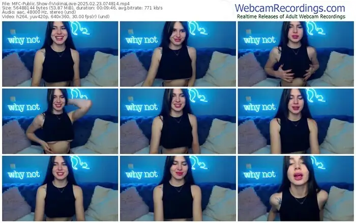 2025/02/23/mfc-violinalove-07-48-14