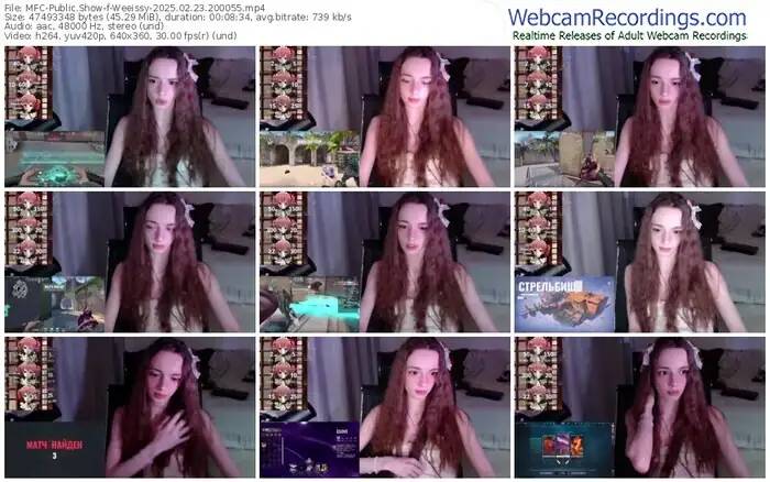 2025/02/23/mfc-weeissy-20-00-55