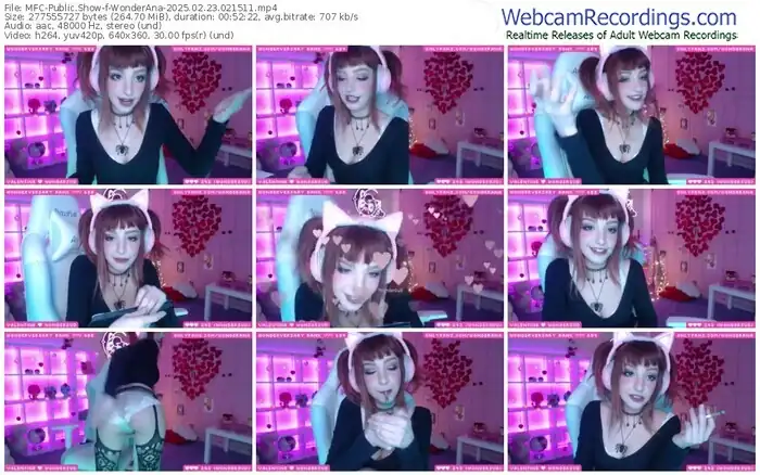2025/02/23/mfc-wonderana-02-15-11