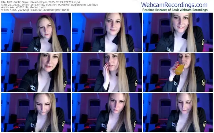 2025/02/23/mfc-yourgoddess-22-17-19