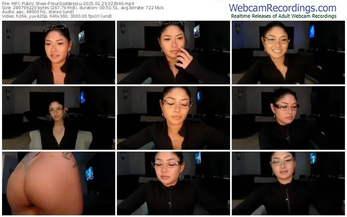 2025/02/23/mfc-yourgoddesslu-02-36-46