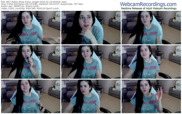 2025/02/23/mfc-your_angell-05-26-21