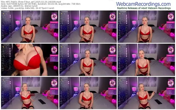 2025/02/23/mfc-your_girl-16-03-09