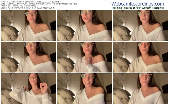 2025/02/23/mfc-adrianavix-23-16-12