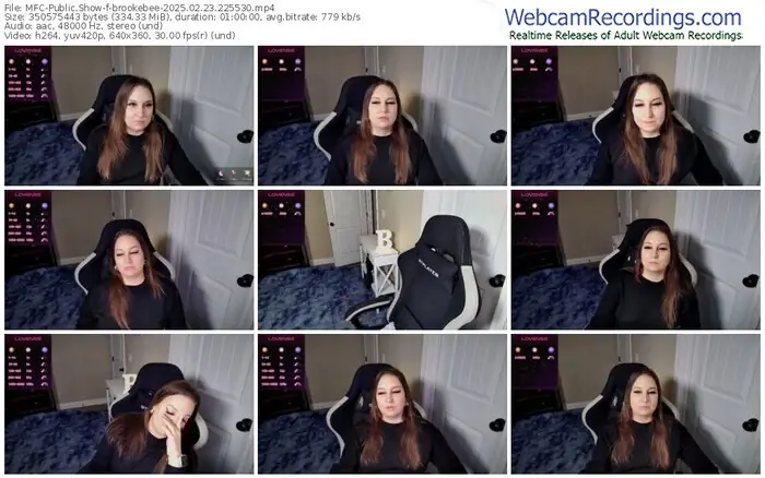 2025/02/23/mfc-brookebee-22-55-30