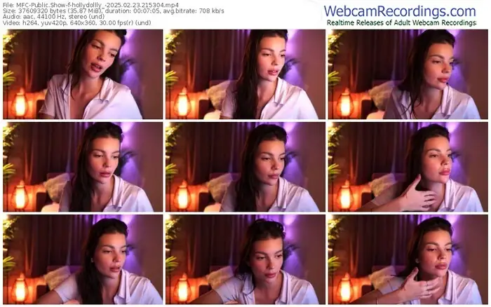 2025/02/23/mfc-hollydollly_-21-53-04