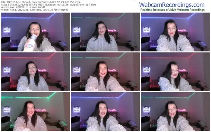 2025/02/23/mfc-innocentsamx-16-32-55