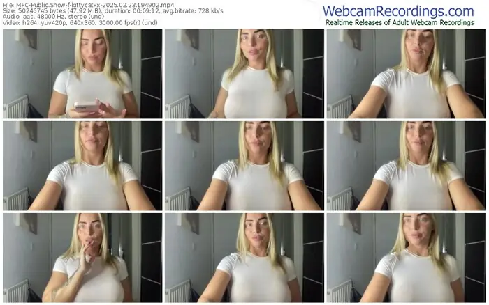 2025/02/23/mfc-kittycatxx-19-49-02