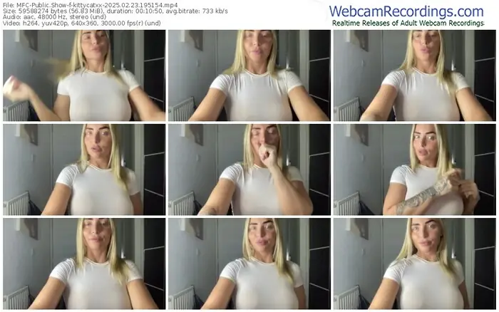 2025/02/23/mfc-kittycatxx-19-51-54
