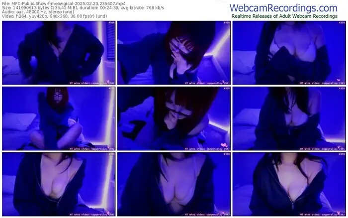 2025/02/23/mfc-meowgical-23-56-07