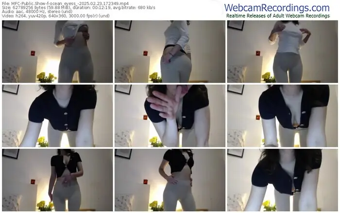 2025/02/23/mfc-ocean_eyess_-17-23-49