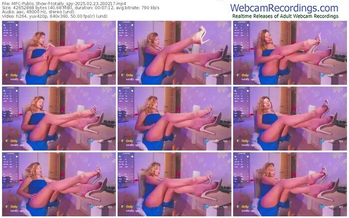 2025/02/23/mfc-totally_spy-20-02-17