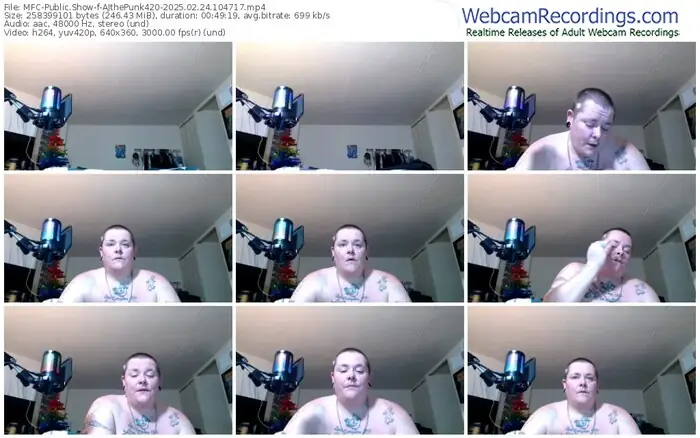 2025/02/24/mfc-ajthepunk420-10-47-17