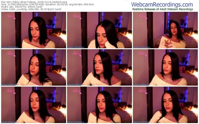 2025/02/24/mfc-abiee_-18-29-03