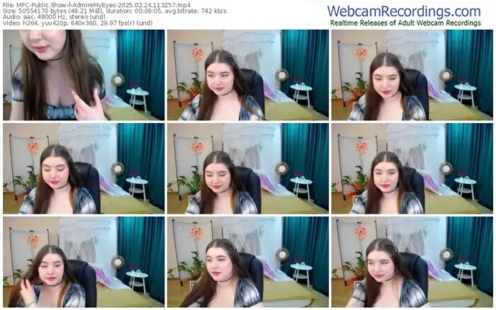 2025/02/24/mfc-admiremyeyes-11-32-57