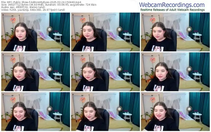 2025/02/24/mfc-admiremyeyes-15-04-40