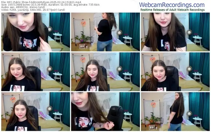 2025/02/24/mfc-admiremyeyes-15-18-21