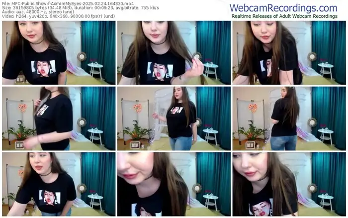 2025/02/24/mfc-admiremyeyes-16-43-33