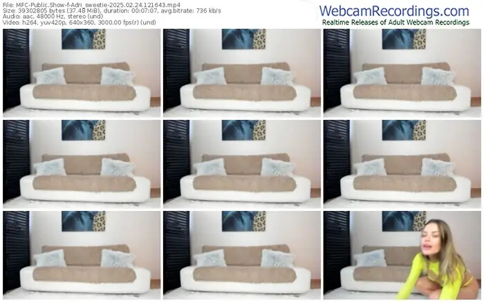 2025/02/24/mfc-adri_sweetie-12-16-43