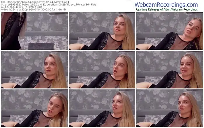 2025/02/24/mfc-aelarie-14-09-33