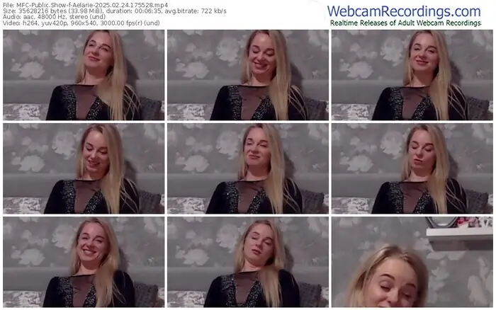 2025/02/24/mfc-aelarie-17-55-28