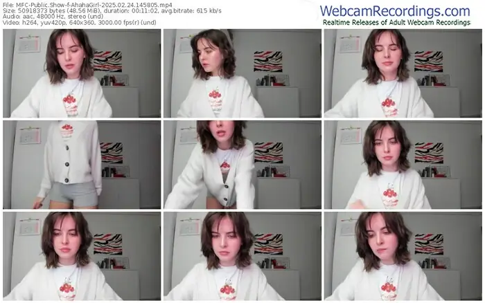 2025/02/24/mfc-ahahagirl-14-58-05