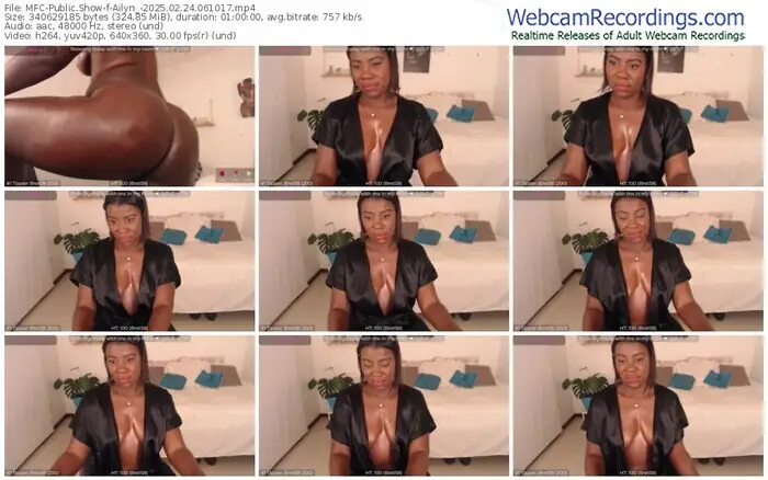 2025/02/24/mfc-ailyn_-06-10-17