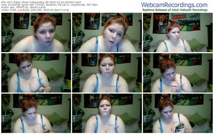 2025/02/24/mfc-alexandra_89-02-02-01