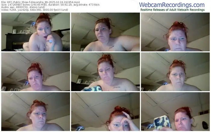 2025/02/24/mfc-alexandra_89-19-24-54