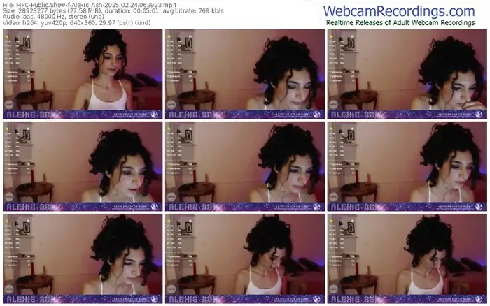 2025/02/24/mfc-alexis_ash-06-29-23