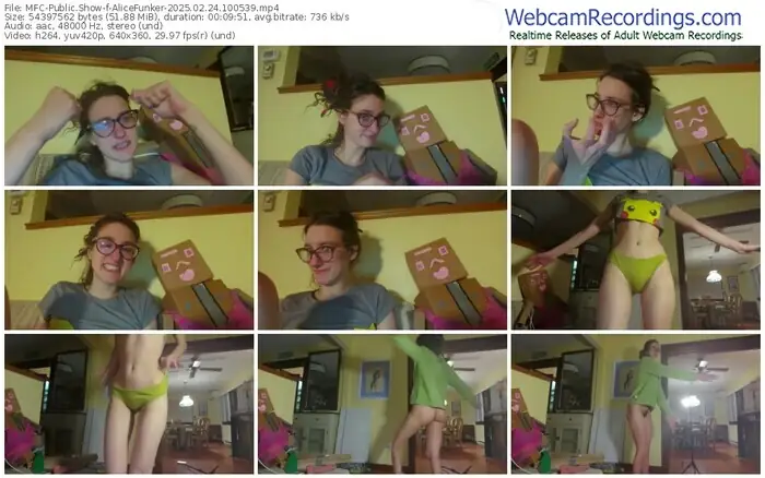 2025/02/24/mfc-alicefunker-10-05-39