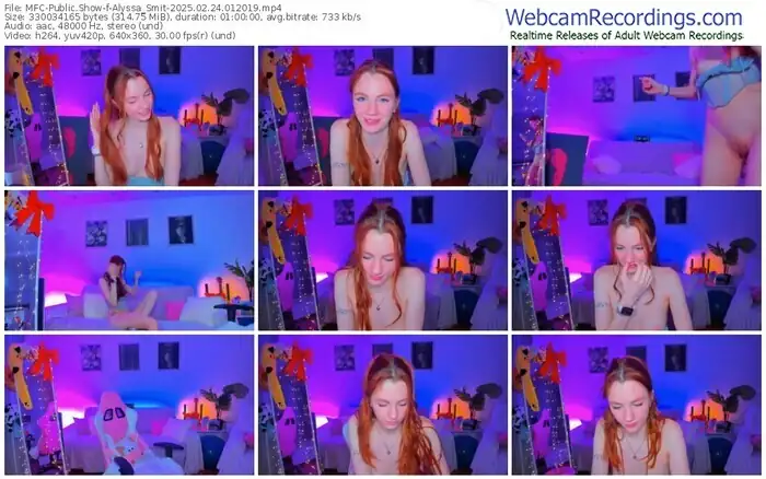 2025/02/24/mfc-alyssa_smit-01-20-19