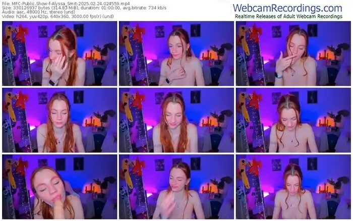 2025/02/24/mfc-alyssa_smit-02-45-59