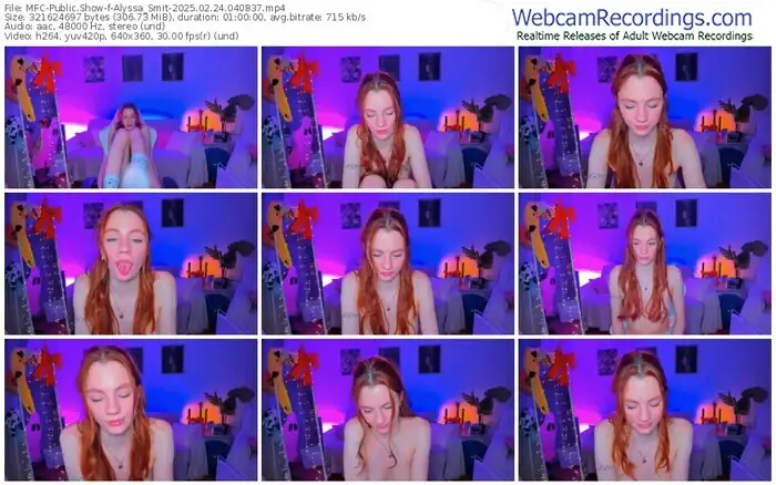 2025/02/24/mfc-alyssa_smit-04-08-37