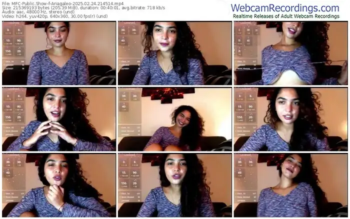 2025/02/24/mfc-ariagaleo-21-45-14