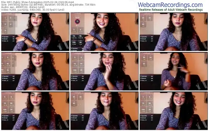 2025/02/24/mfc-ariagaleo-23-21-06