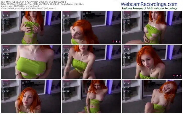 2025/02/24/mfc-averyklein-10-59-59