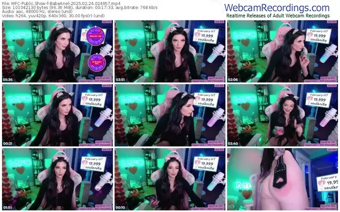 2025/02/24/mfc-babeariel-02-49-57