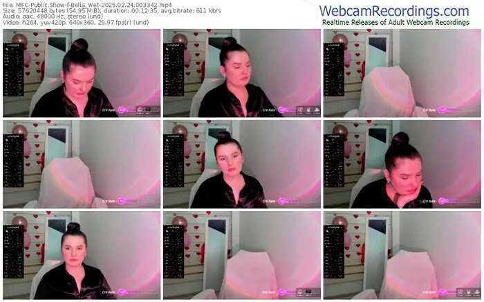 2025/02/24/mfc-bella_wet-00-33-42