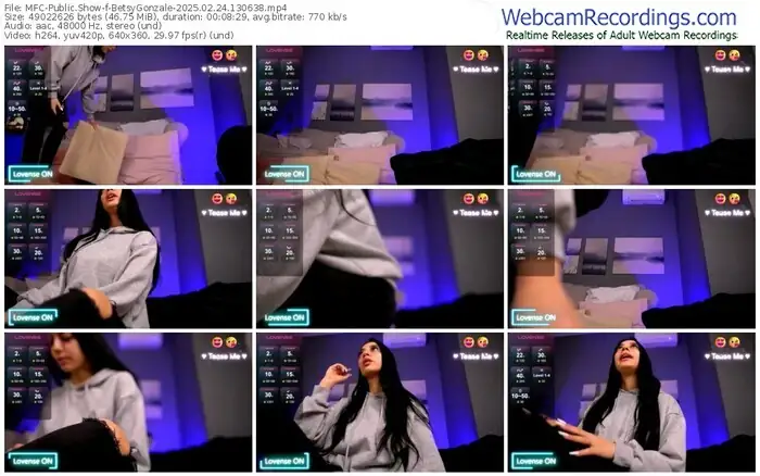 2025/02/24/mfc-betsygonzale-13-06-38