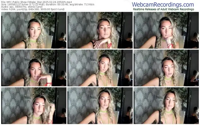 2025/02/24/mfc-blake_star-19-50-05